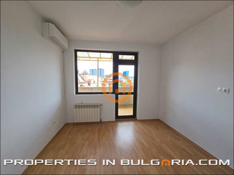 Продава  3-стаен град София , Манастирски ливади , 148 кв.м | 49696108 - изображение [9]