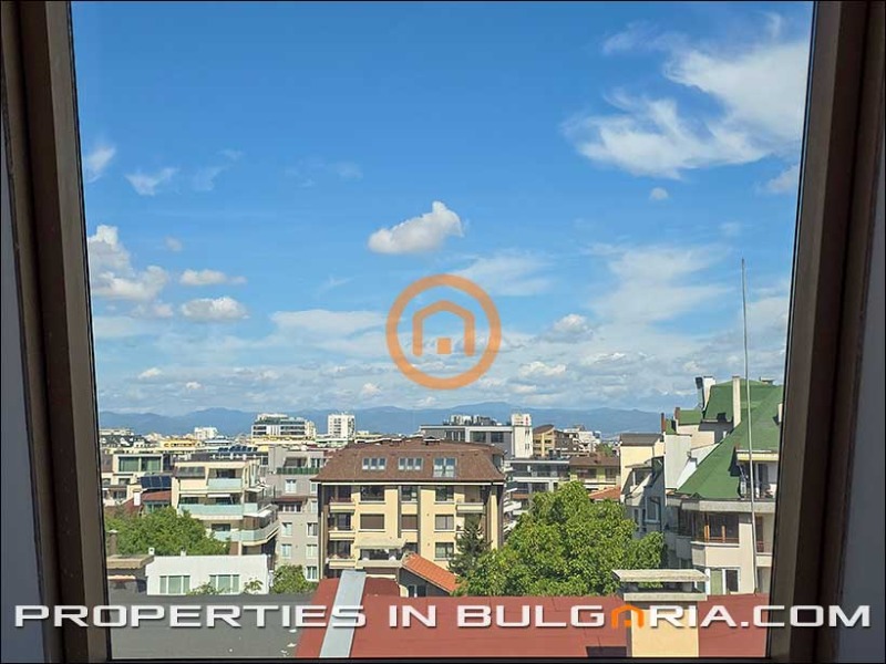 Продава  3-стаен град София , Манастирски ливади , 148 кв.м | 49696108 - изображение [15]