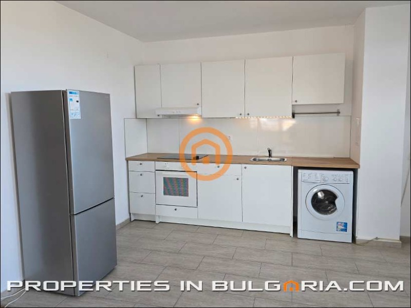 Продава  3-стаен град София , Манастирски ливади , 148 кв.м | 49696108 - изображение [4]