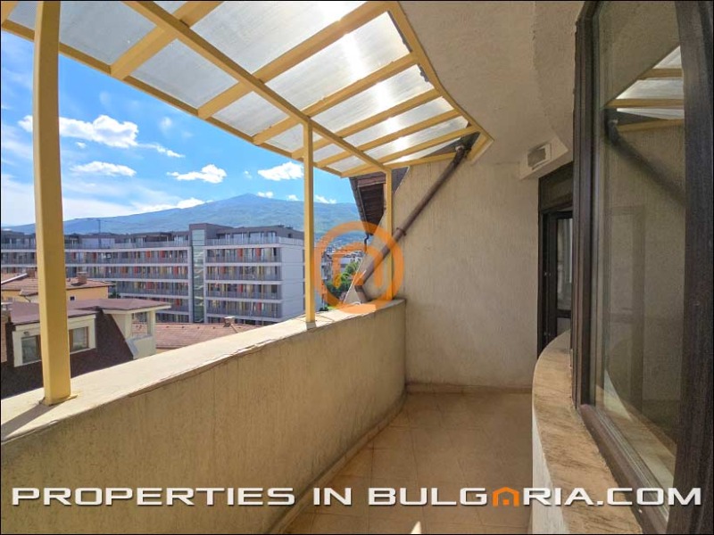 Продава  3-стаен град София , Манастирски ливади , 148 кв.м | 49696108 - изображение [12]