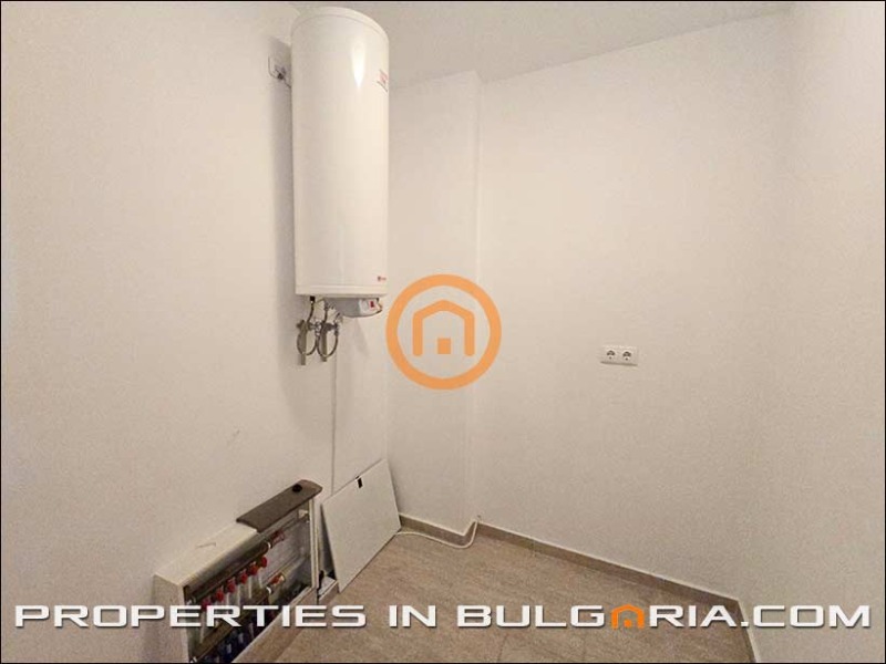 Продава  3-стаен град София , Манастирски ливади , 148 кв.м | 49696108 - изображение [11]