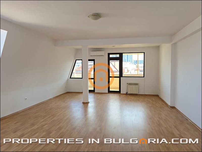 Продава  3-стаен град София , Манастирски ливади , 148 кв.м | 49696108 - изображение [2]