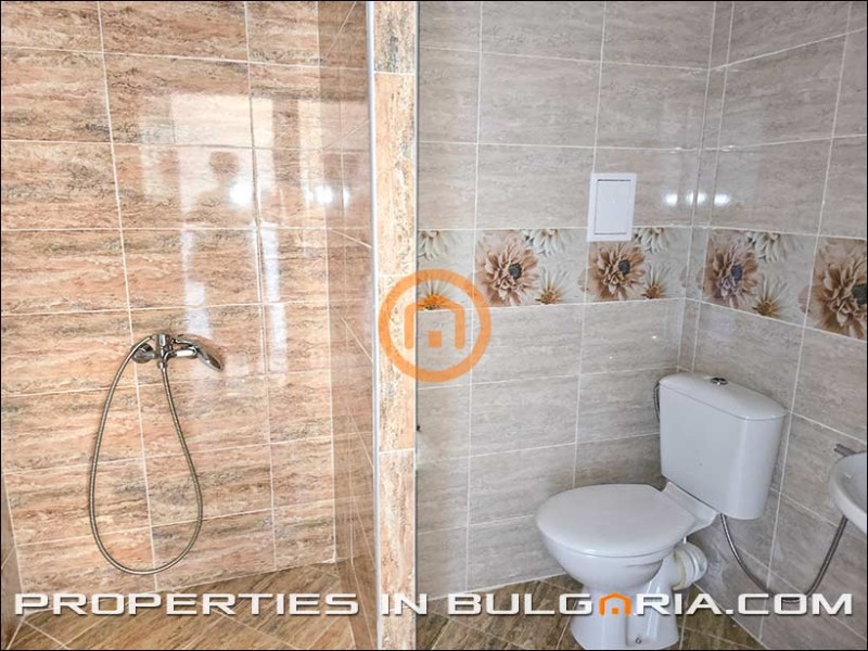Продава  3-стаен град София , Манастирски ливади , 148 кв.м | 49696108 - изображение [10]