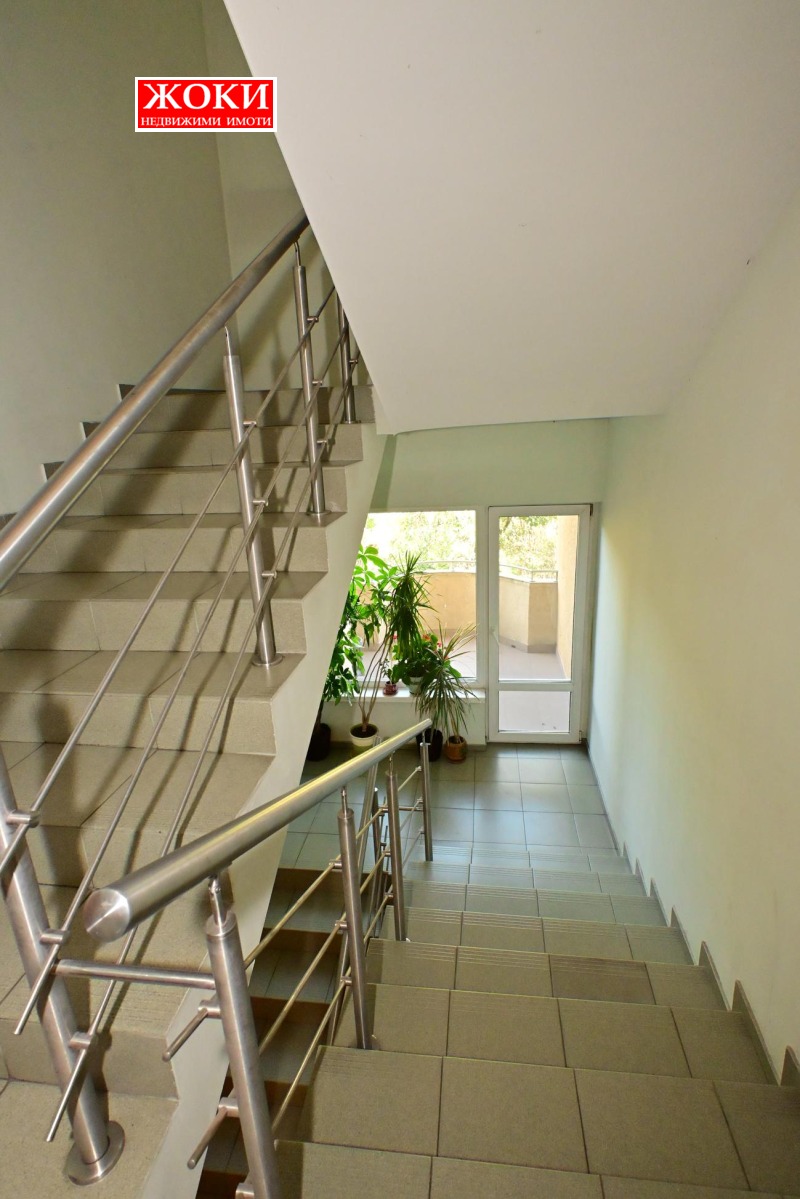 In vendita  2 camere da letto Pernik , Tvardi livadi , 108 mq | 35870311 - Immagine [13]