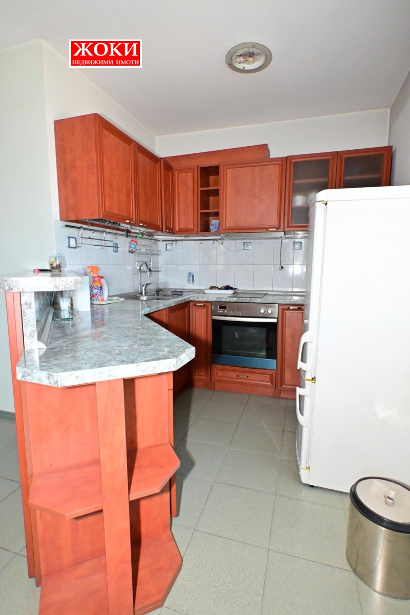 In vendita  2 camere da letto Pernik , Tvardi livadi , 108 mq | 35870311 - Immagine [5]