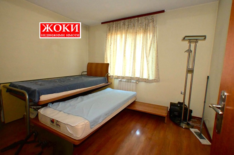 In vendita  2 camere da letto Pernik , Tvardi livadi , 108 mq | 35870311 - Immagine [7]