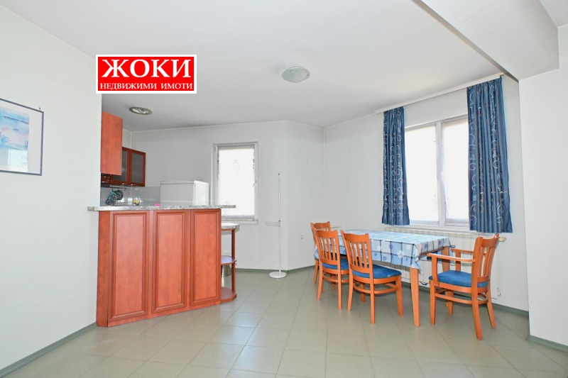 In vendita  2 camere da letto Pernik , Tvardi livadi , 108 mq | 35870311 - Immagine [4]