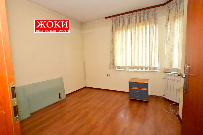 In vendita  2 camere da letto Pernik , Tvardi livadi , 108 mq | 35870311 - Immagine [8]