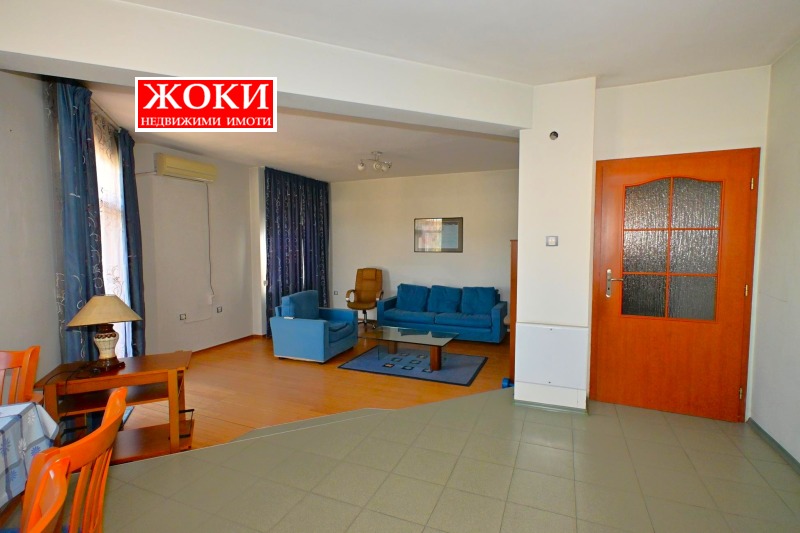 In vendita  2 camere da letto Pernik , Tvardi livadi , 108 mq | 35870311 - Immagine [2]