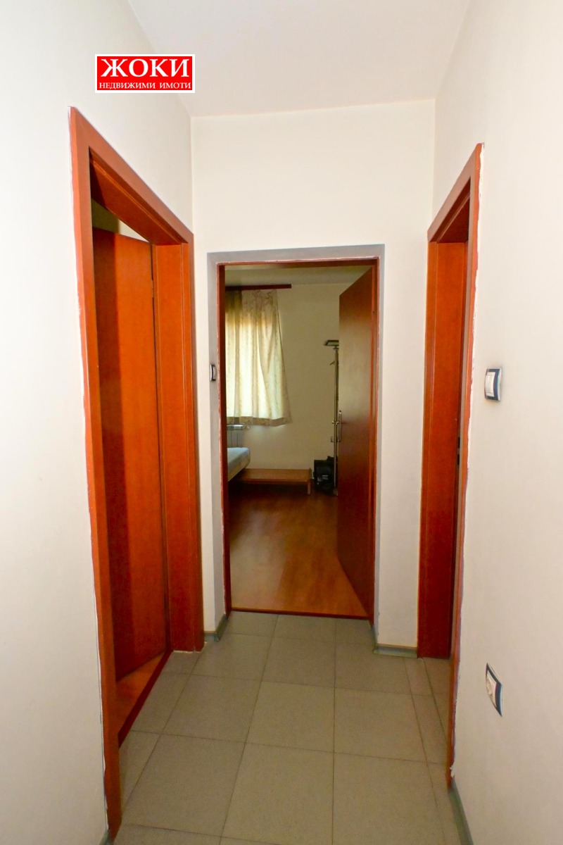 In vendita  2 camere da letto Pernik , Tvardi livadi , 108 mq | 35870311 - Immagine [10]