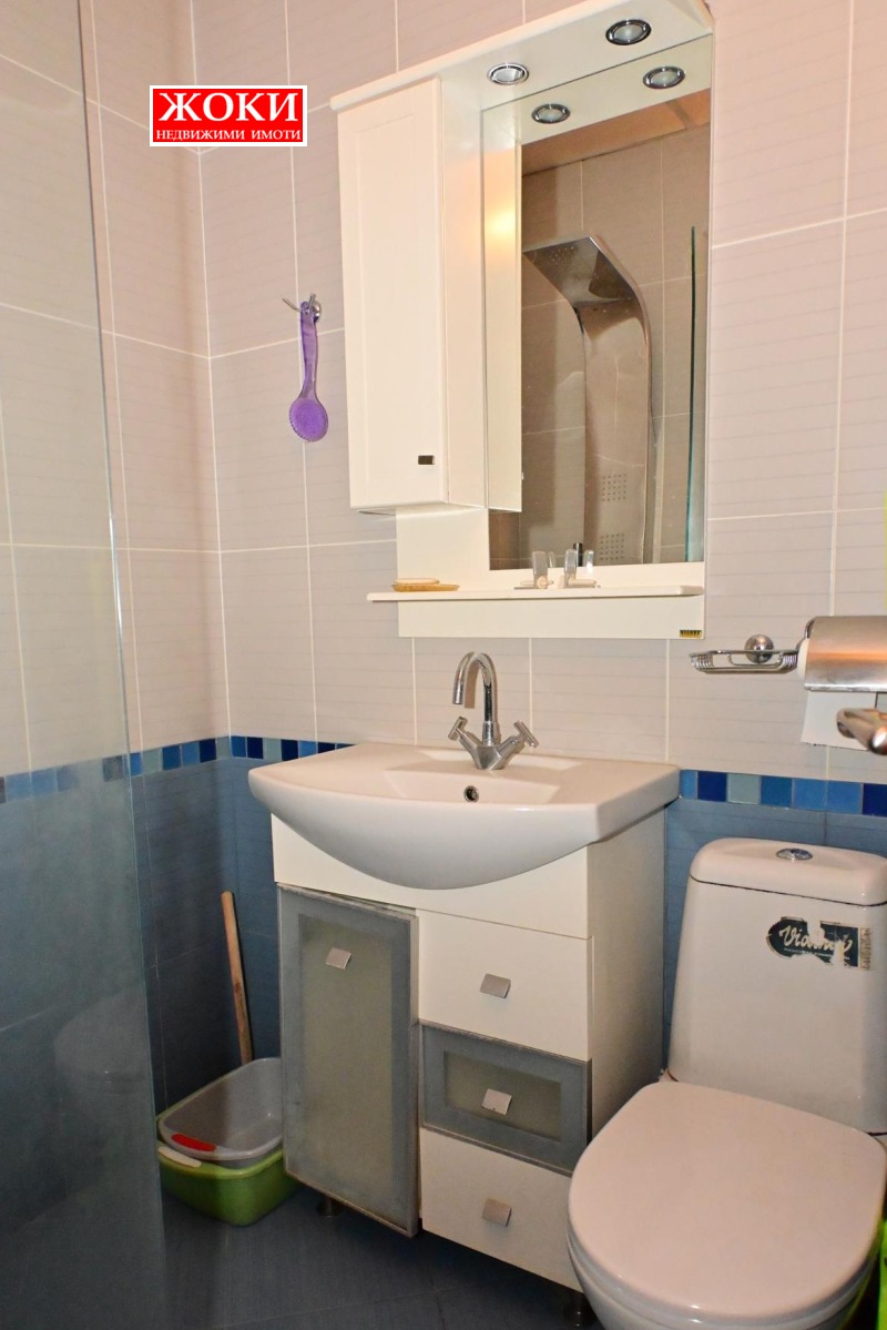 In vendita  2 camere da letto Pernik , Tvardi livadi , 108 mq | 35870311 - Immagine [11]