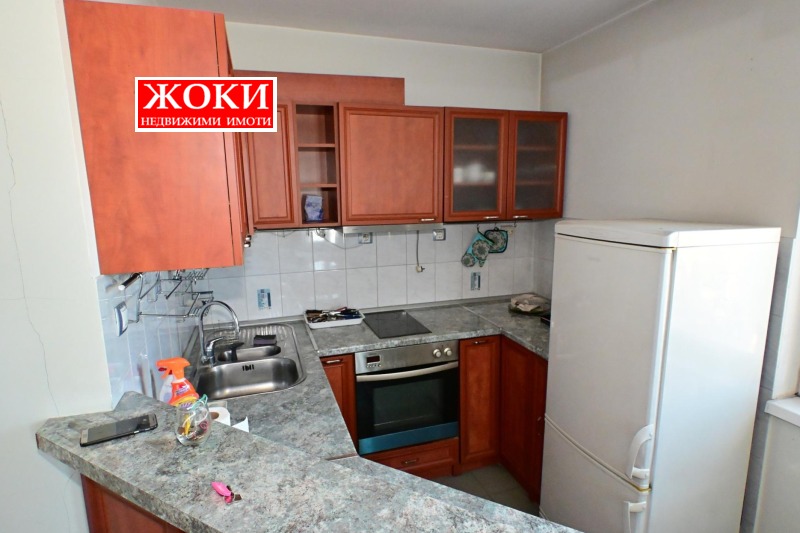 In vendita  2 camere da letto Pernik , Tvardi livadi , 108 mq | 35870311 - Immagine [6]