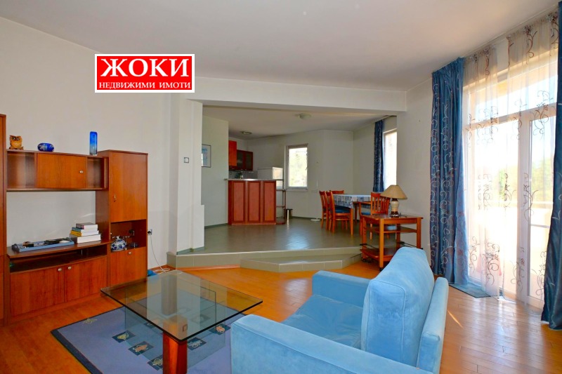 Продава 3-СТАЕН, град Перник, Твърди ливади • 133000 € / 260125.39 лв. • 23322920 1