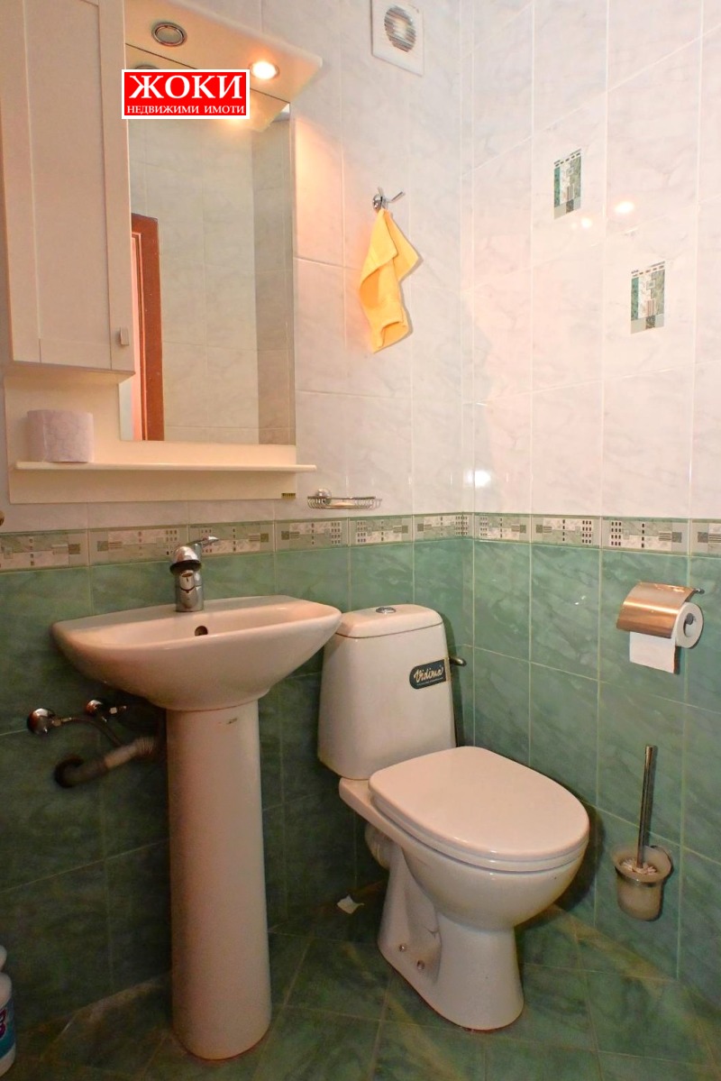 In vendita  2 camere da letto Pernik , Tvardi livadi , 108 mq | 35870311 - Immagine [12]