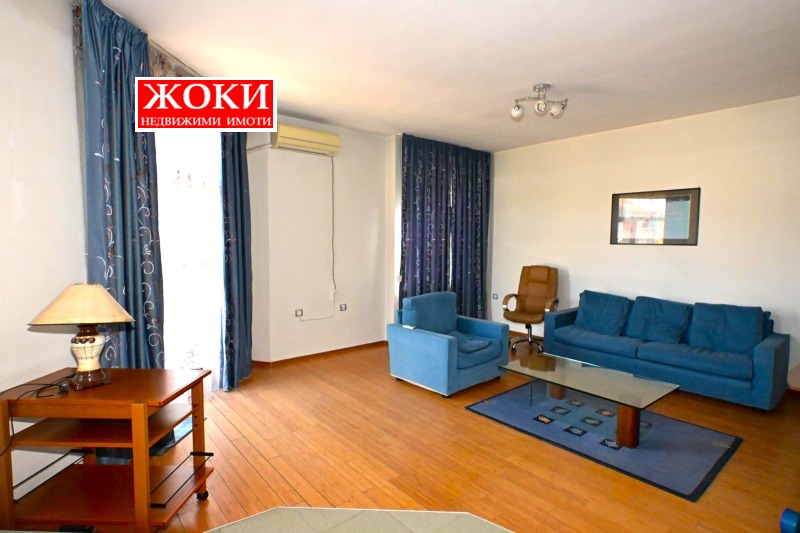 In vendita  2 camere da letto Pernik , Tvardi livadi , 108 mq | 35870311 - Immagine [3]