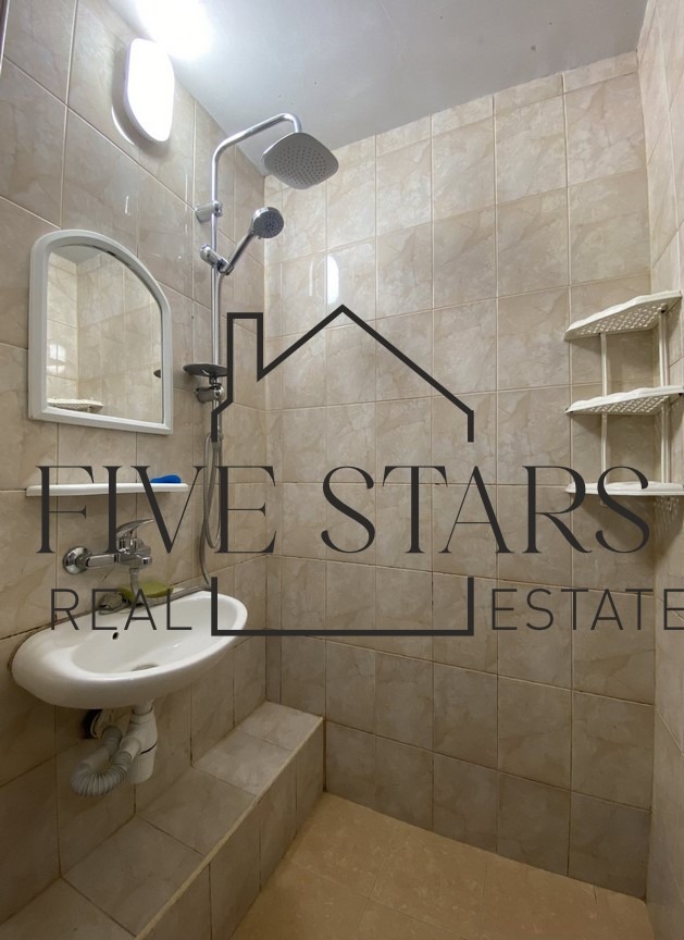 Продава  3-стаен град Варна , Владислав Варненчик 1 , 68 кв.м | 62599115 - изображение [9]