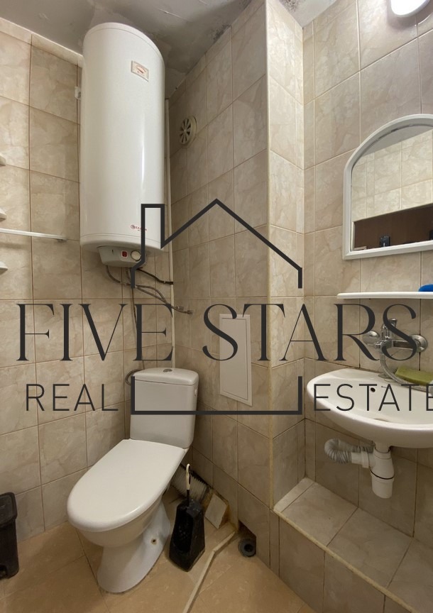 Продава  3-стаен град Варна , Владислав Варненчик 1 , 68 кв.м | 62599115 - изображение [10]