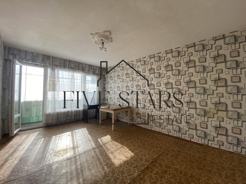 Продава  3-стаен град Варна , Владислав Варненчик 1 , 68 кв.м | 62599115
