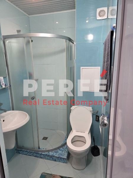 Продава 3-СТАЕН, гр. Несебър, област Бургас, снимка 8 - Апартаменти - 53443032