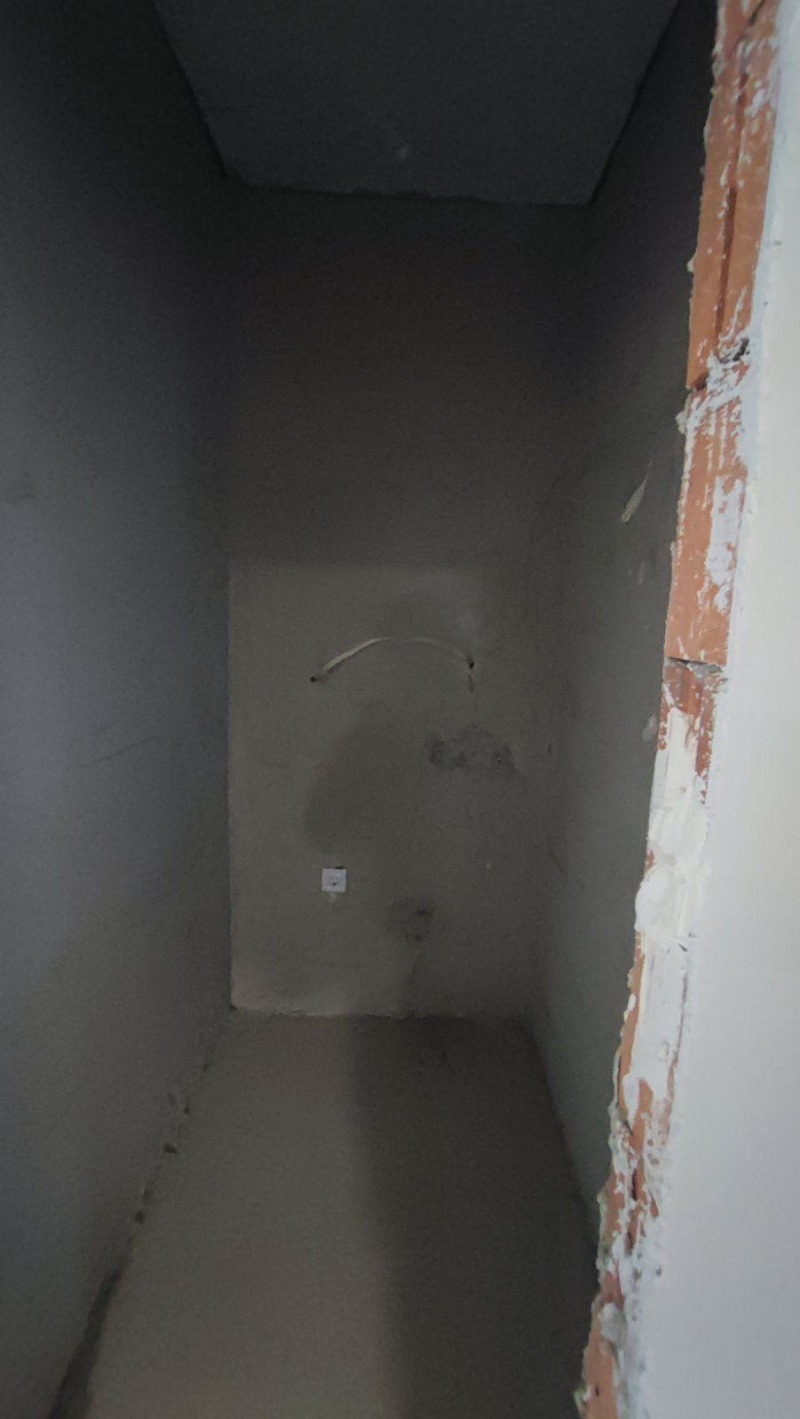 Продава 3-СТАЕН, гр. Варна, Виница, снимка 7 - Апартаменти - 52753408