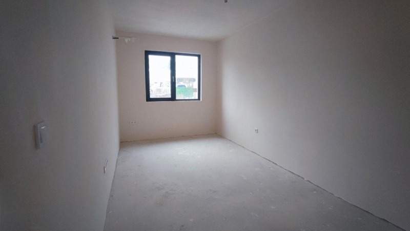 Продава 3-СТАЕН, гр. Варна, Виница, снимка 5 - Апартаменти - 52753408