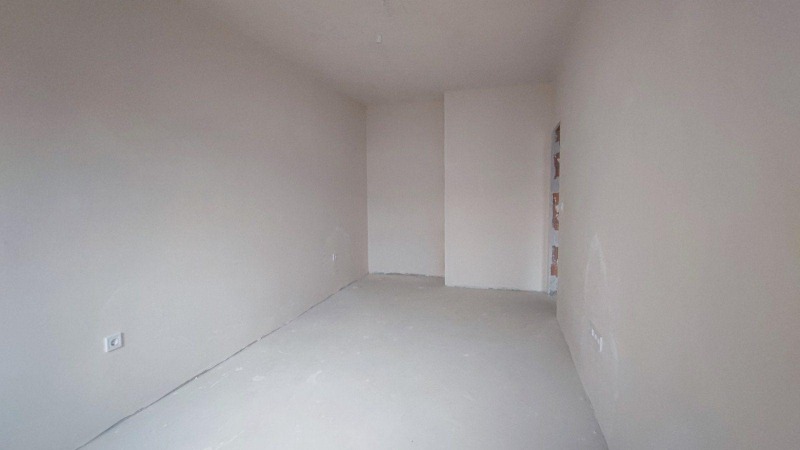 Продава 3-СТАЕН, гр. Варна, Виница, снимка 4 - Апартаменти - 52753408