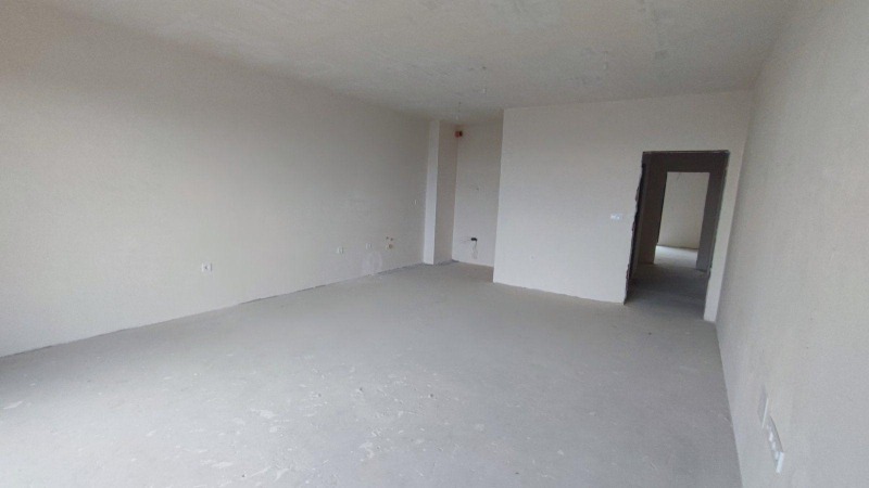 Продава 3-СТАЕН, гр. Варна, Виница, снимка 9 - Апартаменти - 52753408