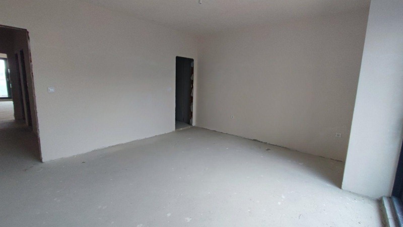 Продава 3-СТАЕН, гр. Варна, Виница, снимка 6 - Апартаменти - 52753408