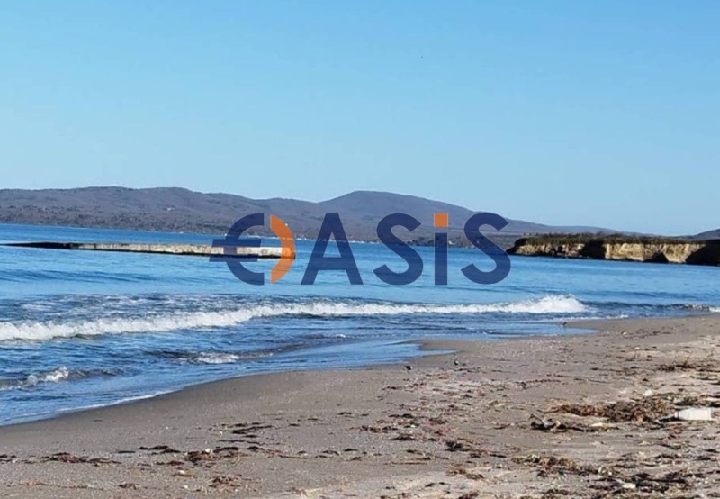 Продава 3-СТАЕН, гр. Бургас, Център, снимка 9 - Апартаменти - 52877114