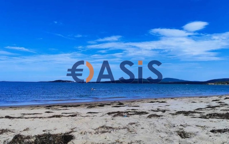 Продава 3-СТАЕН, гр. Бургас, Център, снимка 8 - Апартаменти - 52877114