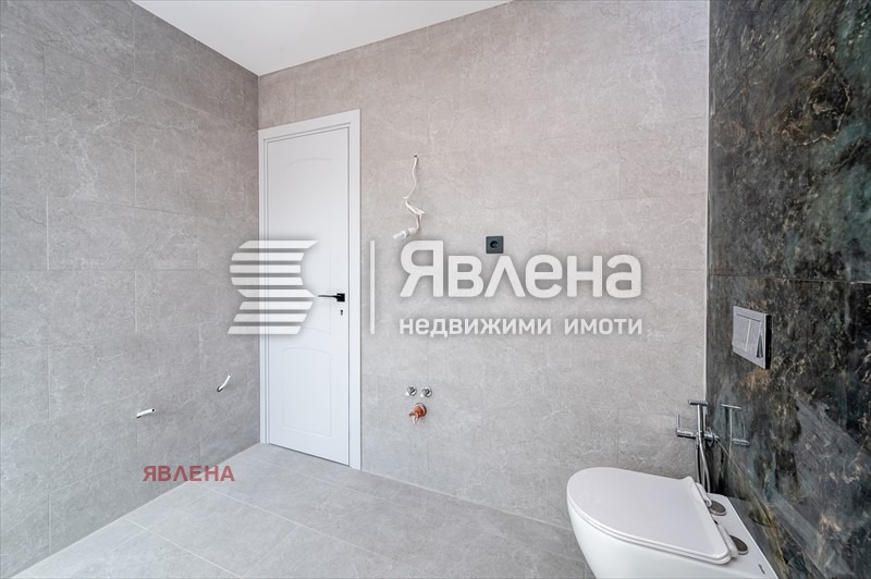 Продава 3-СТАЕН, гр. София, Център, снимка 10 - Апартаменти - 53671604