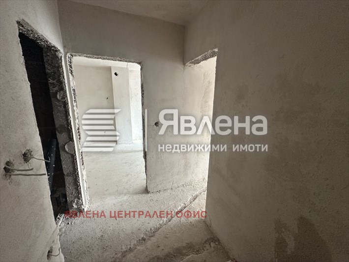 Продава 3-СТАЕН, гр. София, Център, снимка 4 - Апартаменти - 53842675