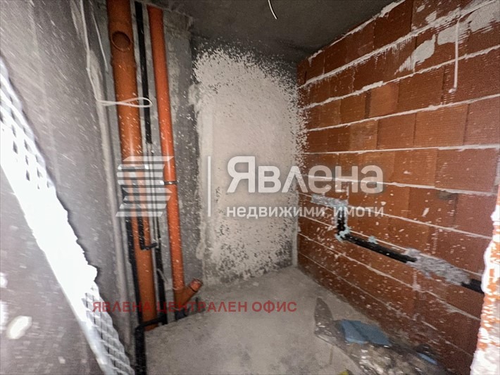 Продава 3-СТАЕН, гр. София, Център, снимка 3 - Апартаменти - 53842675