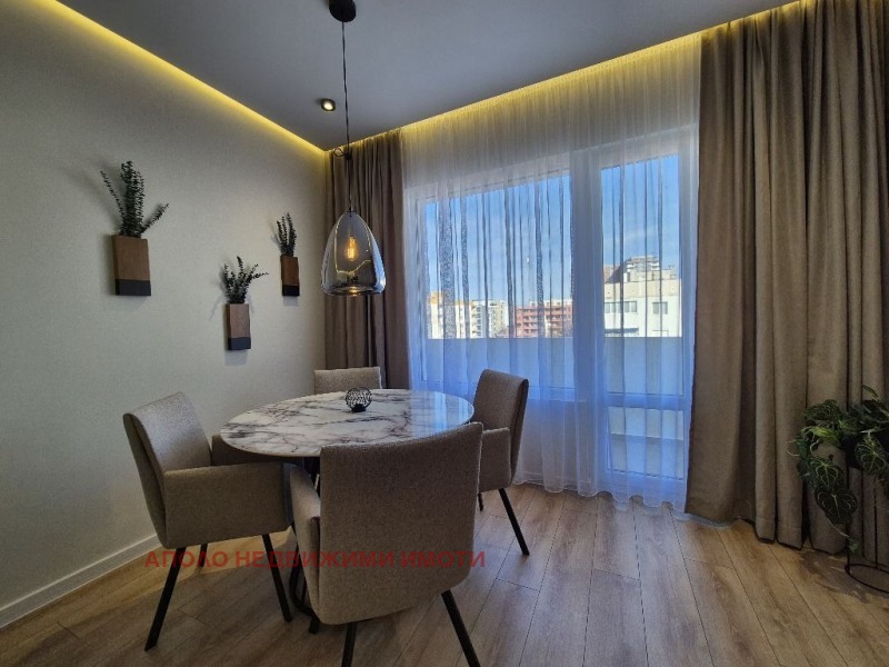 Продава 3-СТАЕН, гр. София, Надежда 1, снимка 3 - Апартаменти - 53966001