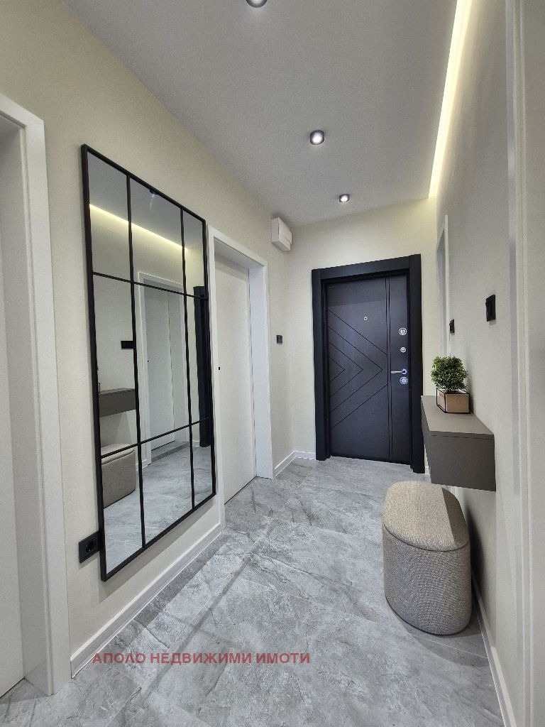 Продава 3-СТАЕН, гр. София, Надежда 1, снимка 10 - Апартаменти - 53966001