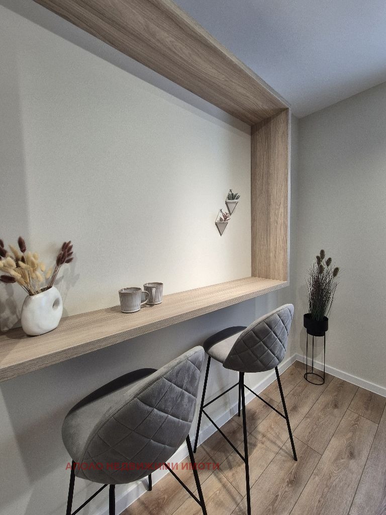 Продава 3-СТАЕН, гр. София, Надежда 1, снимка 6 - Апартаменти - 53966001