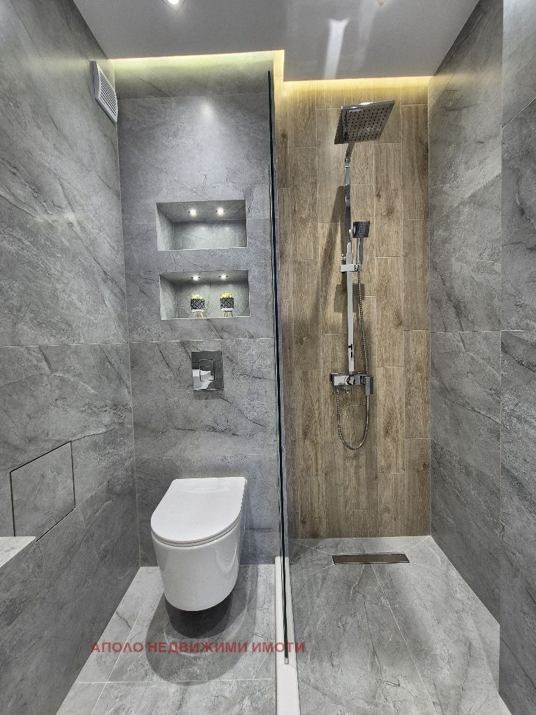 Продава 3-СТАЕН, гр. София, Надежда 1, снимка 12 - Апартаменти - 53966001