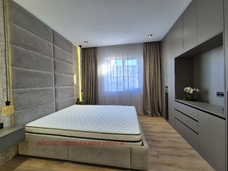 Продава 3-СТАЕН, гр. София, Надежда 1, снимка 8 - Апартаменти - 53966001