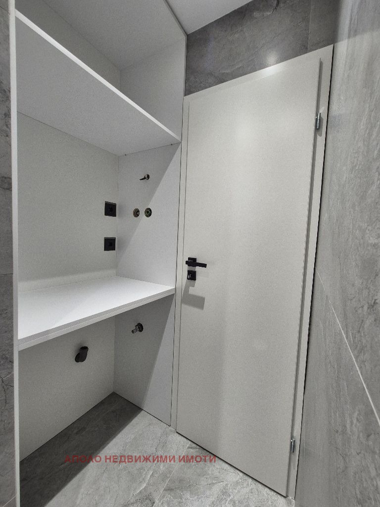 Продава 3-СТАЕН, гр. София, Надежда 1, снимка 14 - Апартаменти - 53966001