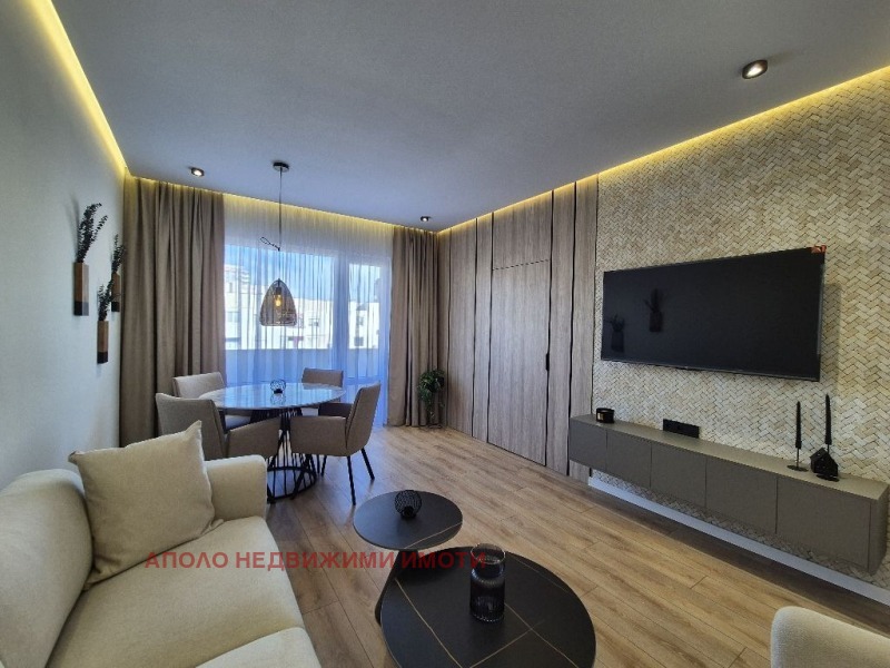 Продава 3-СТАЕН, гр. София, Надежда 1