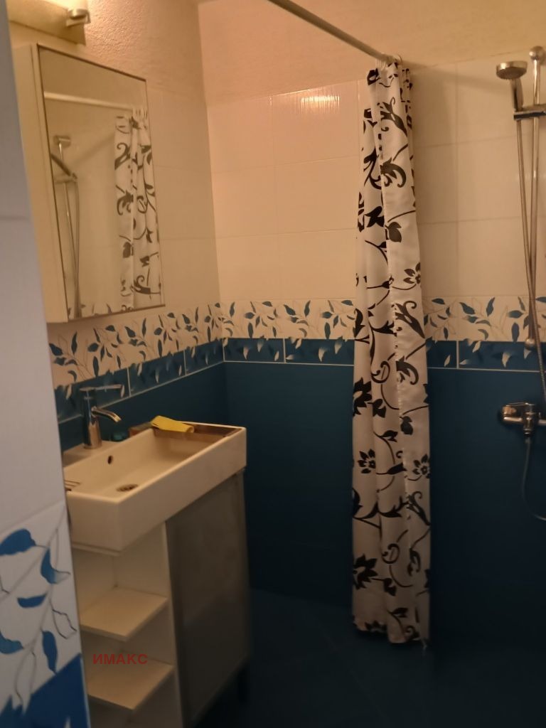 Продава 3-СТАЕН, гр. София, Обеля 1, снимка 12 - Апартаменти - 56349901