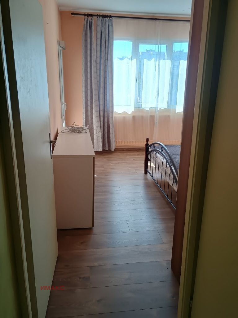 Продава 3-СТАЕН, гр. София, Обеля 1, снимка 14 - Апартаменти - 56349901
