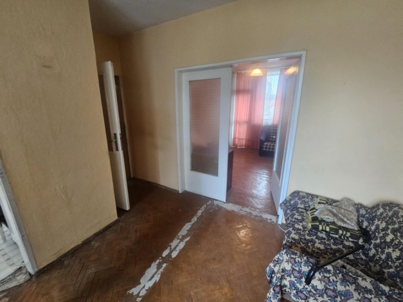 Satılık  3 yatak odası Kardjali , Centar , 86 metrekare | 89899127 - görüntü [4]
