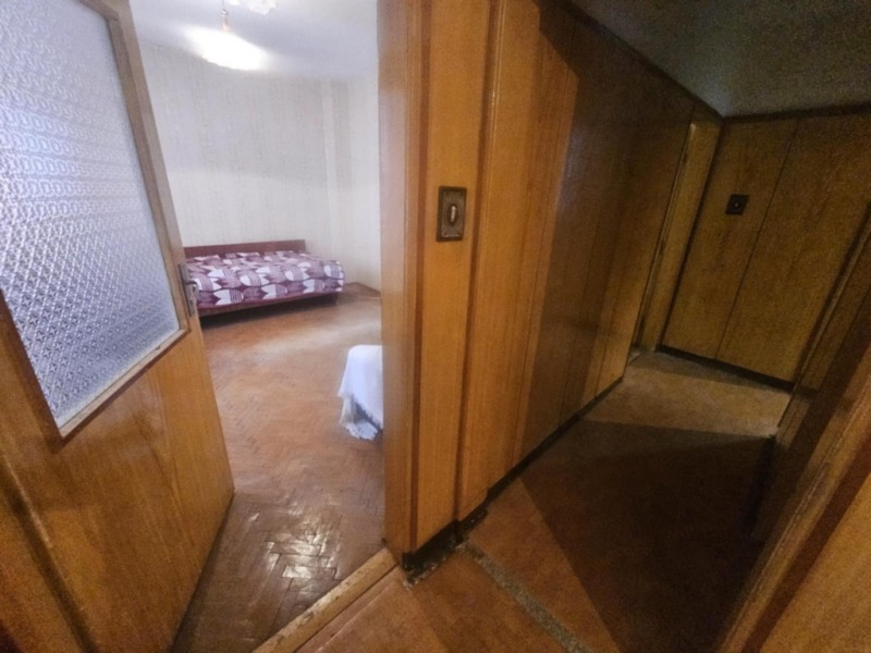 Satılık  3 yatak odası Kardjali , Centar , 86 metrekare | 89899127 - görüntü [15]