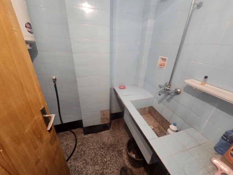 Satılık  3 yatak odası Kardjali , Centar , 86 metrekare | 89899127 - görüntü [14]