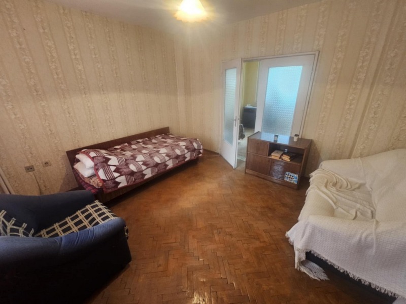 Satılık  3 yatak odası Kardjali , Centar , 86 metrekare | 89899127 - görüntü [5]