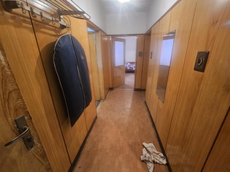 Satılık  3 yatak odası Kardjali , Centar , 86 metrekare | 89899127 - görüntü [16]