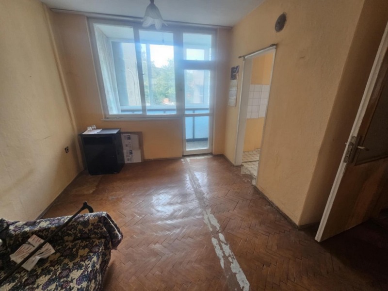 Satılık  3 yatak odası Kardjali , Centar , 86 metrekare | 89899127 - görüntü [9]