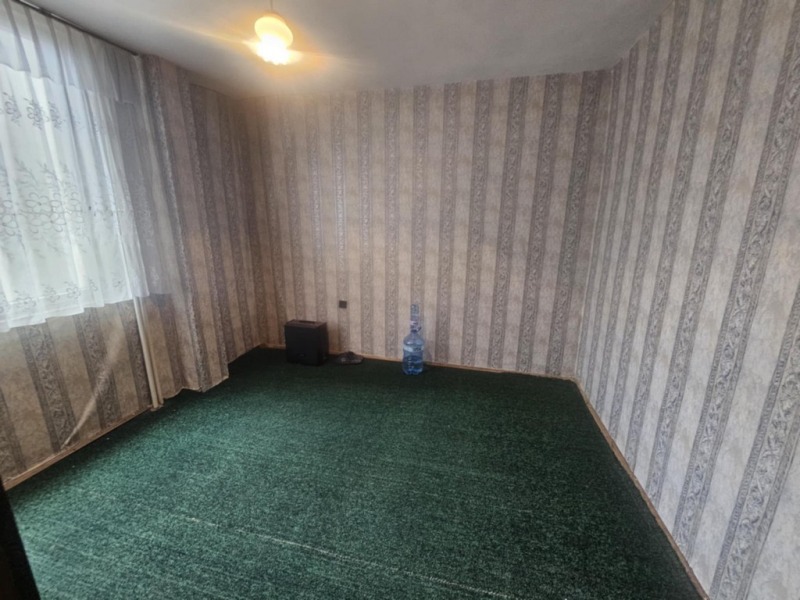 Satılık  3 yatak odası Kardjali , Centar , 86 metrekare | 89899127 - görüntü [7]