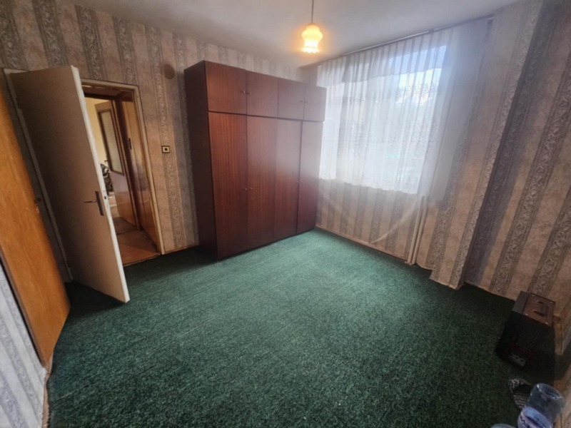 Satılık  3 yatak odası Kardjali , Centar , 86 metrekare | 89899127 - görüntü [8]